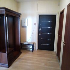 Квартира 90 м², 3-комнатная - изображение 5