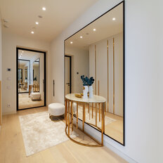 Квартира 85 м², 3-комнатная - изображение 3