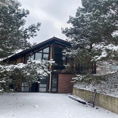 дом + 8,8 сотки, участок - изображение 2