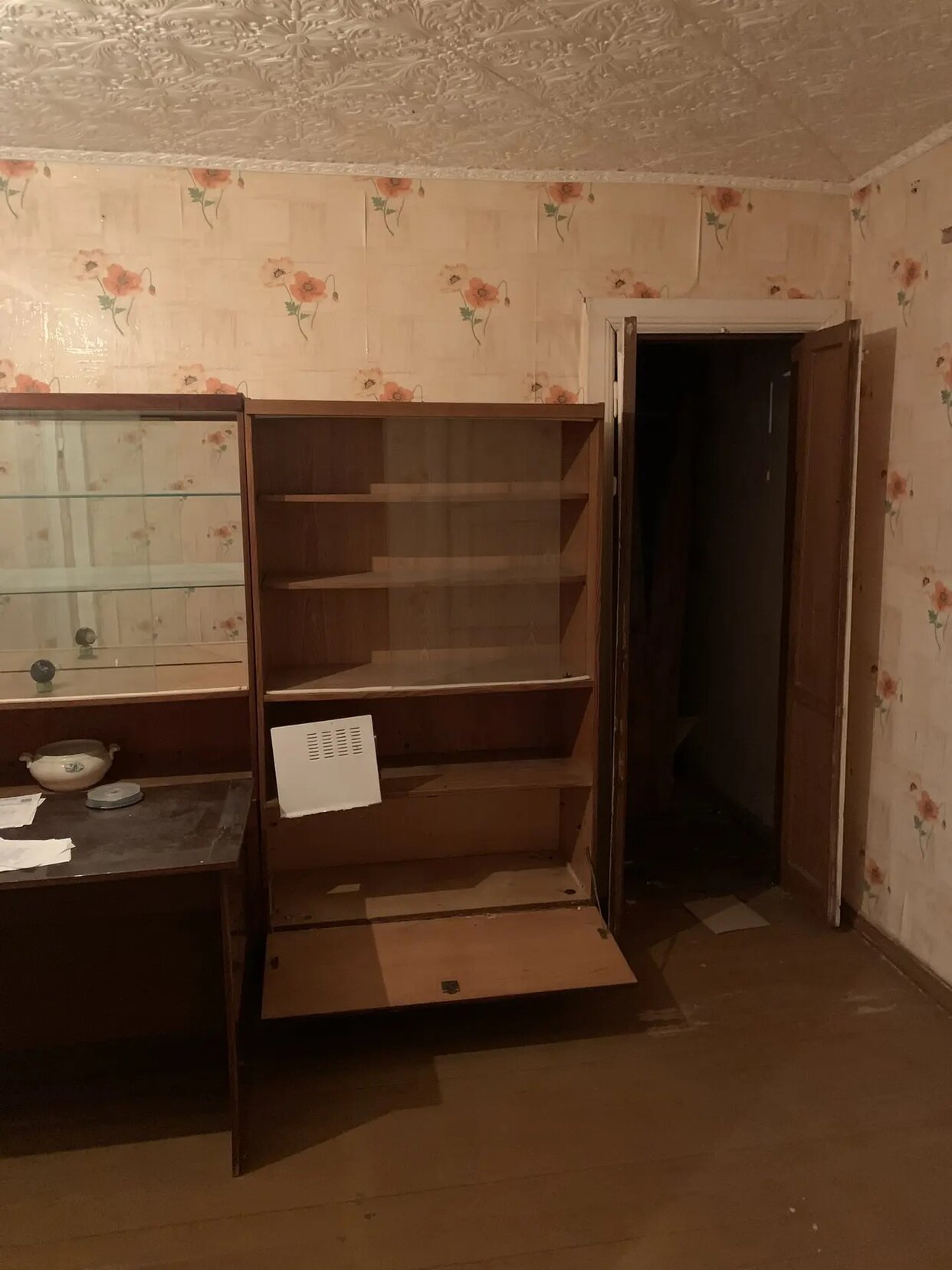 Квартира 2-комн. 43 м² в Тейково — фото 8 из 23