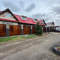 дом + 5,5 сотки, участок - изображение 3