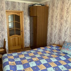 Квартира 59,2 м², 3-комнатная - изображение 5