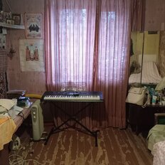 Квартира 60 м², 3-комнатная - изображение 2