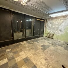 Квартира 18 м², студия - изображение 4