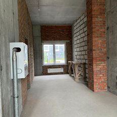 60,7 м², торговое помещение - изображение 5
