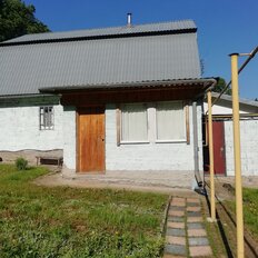 дом + 10,8 сотки, участок - изображение 2