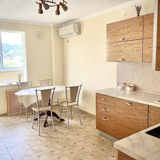 Квартира 75 м², 3-комнатная - изображение 1