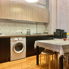 Квартира 77,3 м², 4-комнатная - изображение 1