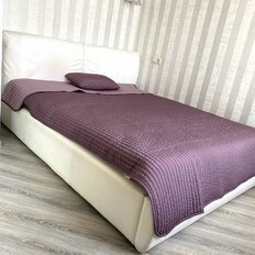 Квартира 33 м², 1-комнатная - изображение 2