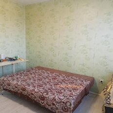 Квартира 18 м², студия - изображение 2