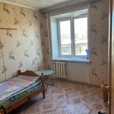 Квартира 64,1 м², 3-комнатная - изображение 4