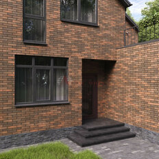 дом + 3 сотки, участок - изображение 2