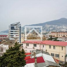 Квартира 74 м², 2-комнатная - изображение 3
