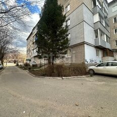 Квартира 41,4 м², 2-комнатная - изображение 2