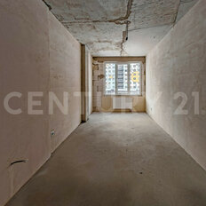 Квартира 37,6 м², 1-комнатная - изображение 2