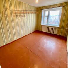 Квартира 56 м², 2-комнатная - изображение 5