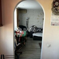 Квартира 81 м², 3-комнатная - изображение 5