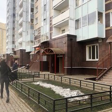 94 м², помещение свободного назначения - изображение 3