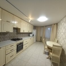 Квартира 64,7 м², 2-комнатная - изображение 4