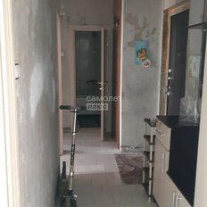 Квартира 49,9 м², 2-комнатная - изображение 5