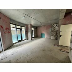 Квартира 50,3 м², 2-комнатные - изображение 4