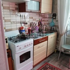 Квартира 54,3 м², 2-комнатная - изображение 2