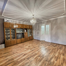 Квартира 64 м², 3-комнатная - изображение 3