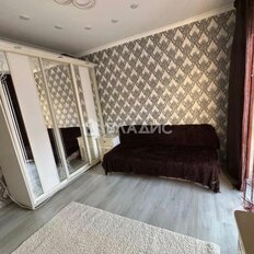 Квартира 24,3 м², 1-комнатная - изображение 2