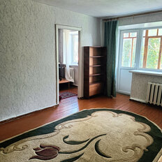 Квартира 43,2 м², 2-комнатная - изображение 2
