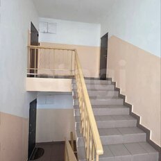 Квартира 100,9 м², 4-комнатная - изображение 4