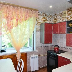 Квартира 46,1 м², 2-комнатная - изображение 2