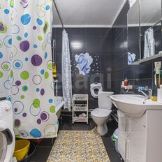 дом + 4 сотки, участок - изображение 5