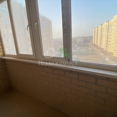 Квартира 74 м², 2-комнатная - изображение 3