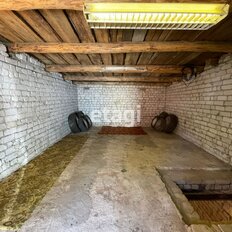 24 м², гараж - изображение 3