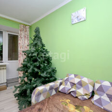 Квартира 54,4 м², 3-комнатная - изображение 4
