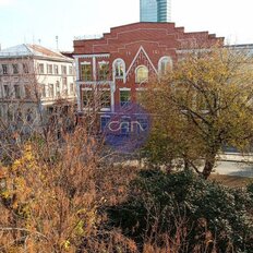 Квартира 54 м², 2-комнатная - изображение 4