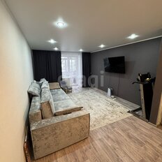 Квартира 68,1 м², 3-комнатная - изображение 1