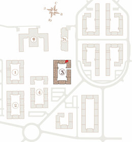 Квартира 81,4 м², 3-комнатная - изображение 2