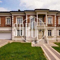 дом + 37 соток, участок - изображение 4