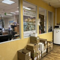 205 м², офис - изображение 5