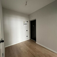 Квартира 43,2 м², 1-комнатная - изображение 3