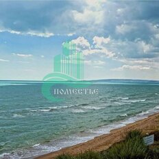 8 соток, участок - изображение 4