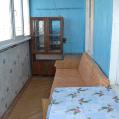Квартира 47,9 м², 2-комнатная - изображение 3