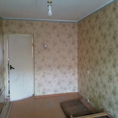 Квартира 60 м², 3-комнатная - изображение 5