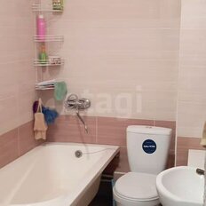 Квартира 23,9 м², студия - изображение 2