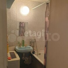 Квартира 47,2 м², 2-комнатная - изображение 4