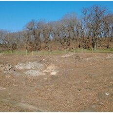 Квартира 73,9 м², 2-комнатная - изображение 4