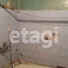 Квартира 63,7 м², 3-комнатная - изображение 4