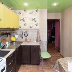 Квартира 61,8 м², 4-комнатная - изображение 5