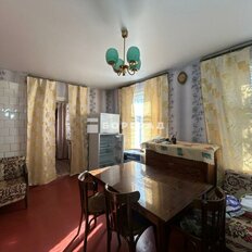 дом + 1 сотка, участок - изображение 2